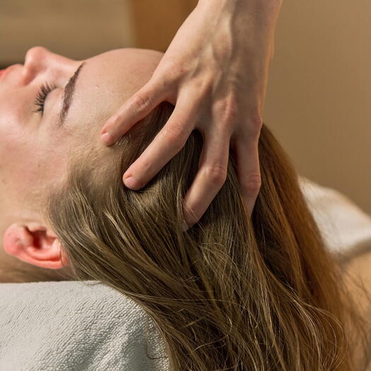 Абонемент на 12 сеансов по 60 минут