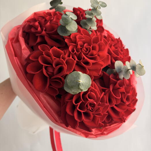 Валентинка 💌