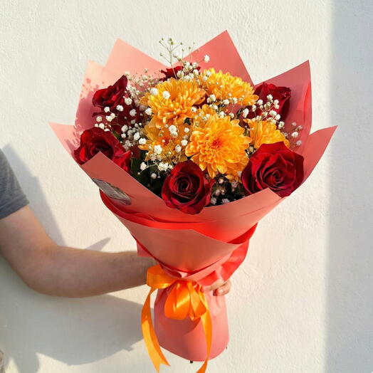 Солничные блики