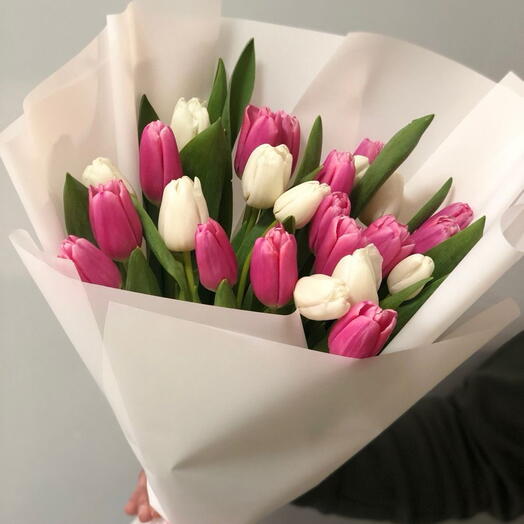 Улыбка 💐