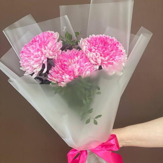For you