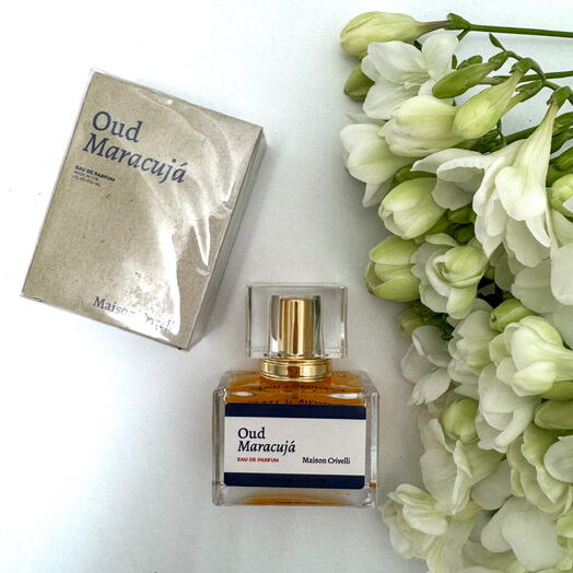 Oud