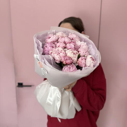 Для самой любимой 🌸