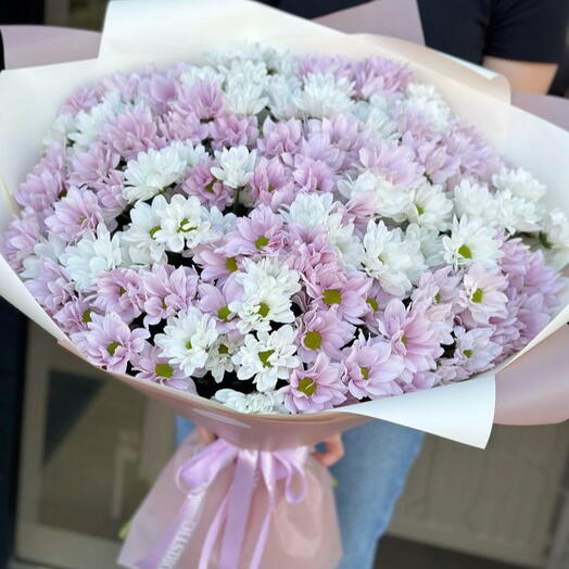 Букет 💐