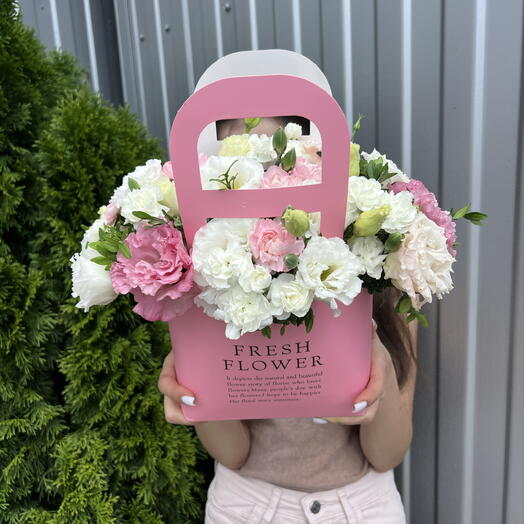 Комплимент дня 💐