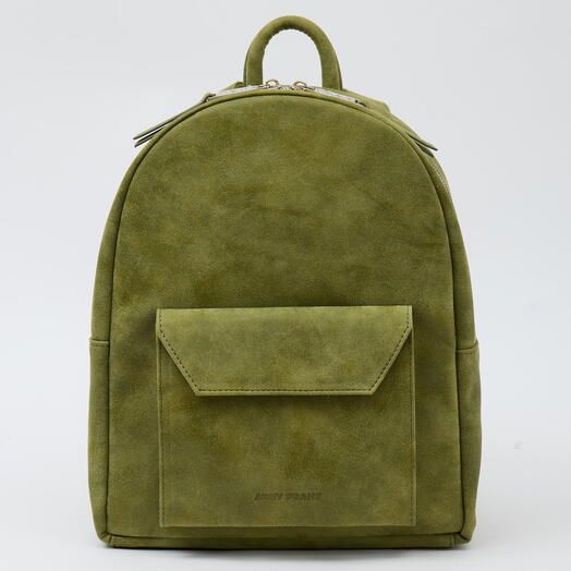Рюкзак 238 Vendi 11" (форест)