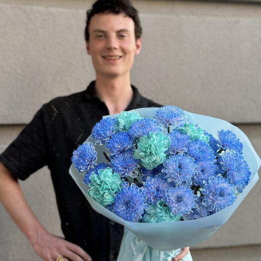 💐 букет