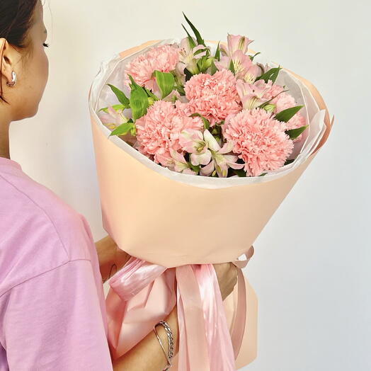 Стойкий комплимент💖