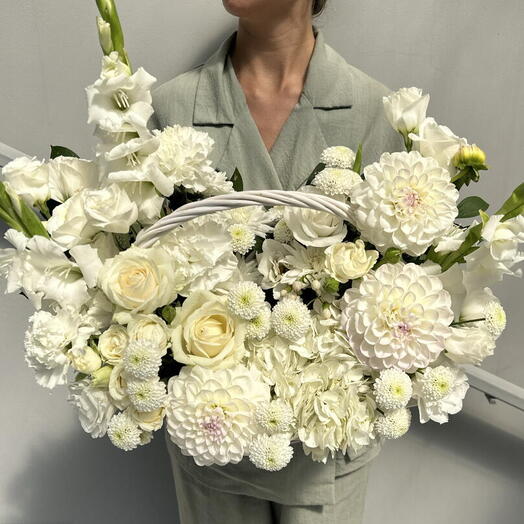 Снежная королева