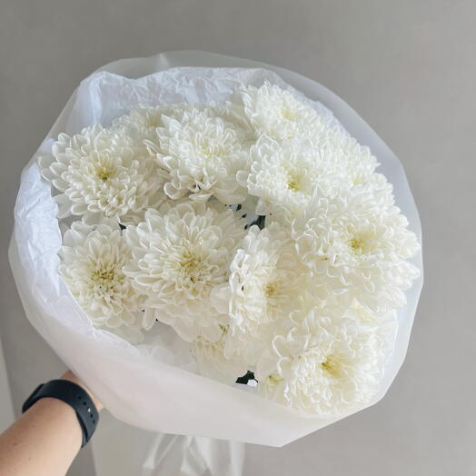 Bkflowers