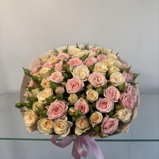 Композиция 1555