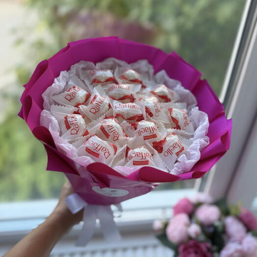 ChocoBerry_63