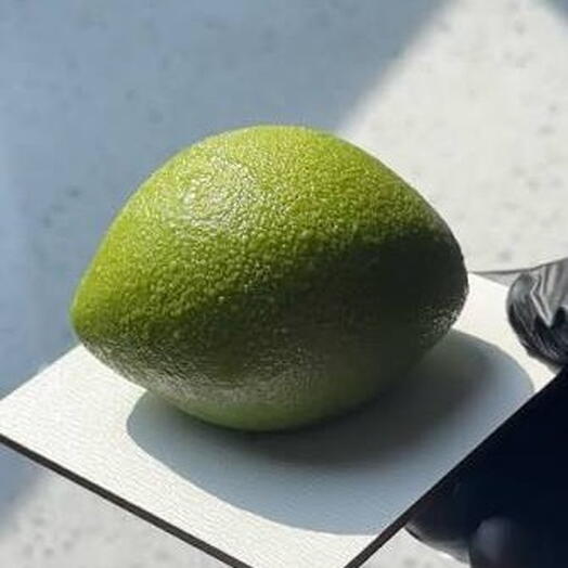 Лайм