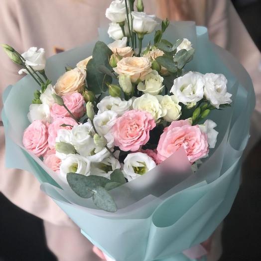 «Tenderness»