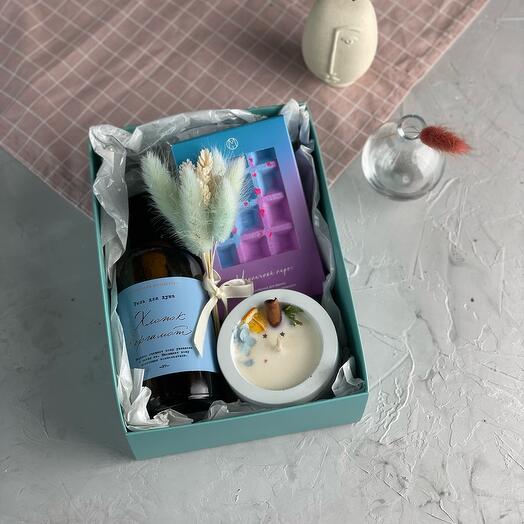 Доставка цветов в Махачкале от 699 руб СРОЧНО, круглосуточно заказать ...