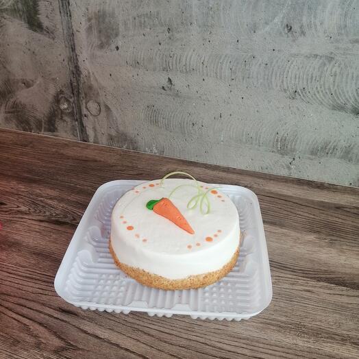 Магазин Мадам Безе в Ростове-на-Дону на Flowwow