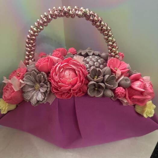 Ramo"Bolso"