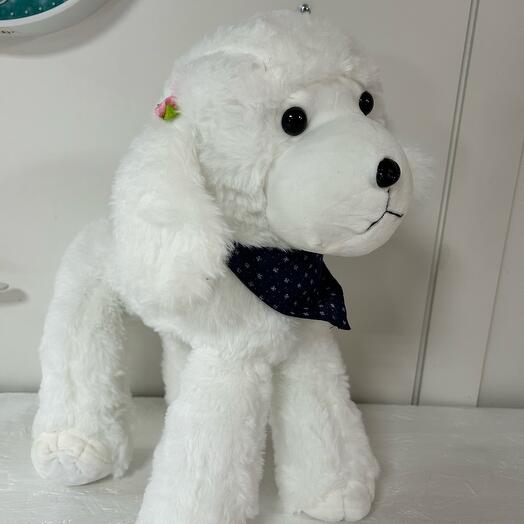 Bear cub 25 cm
