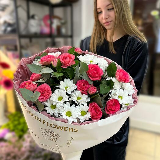 Велюр