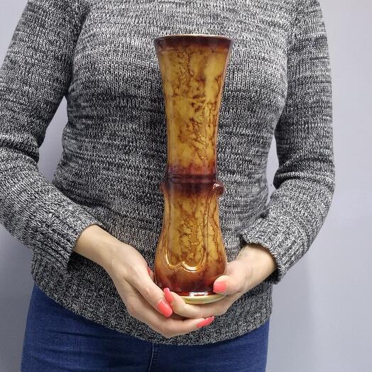 Ваза