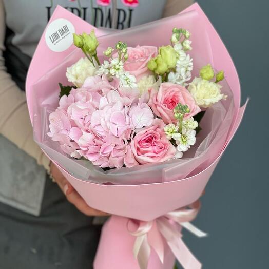For you 🤍