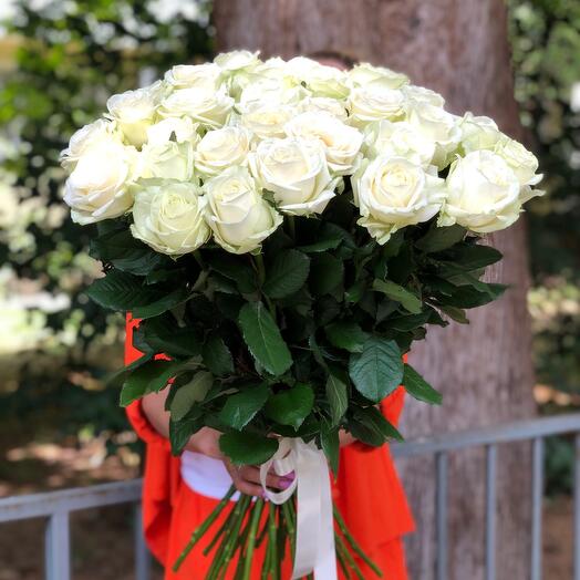 Аваланж