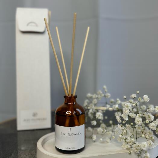 Аромадиффузор Skin Care