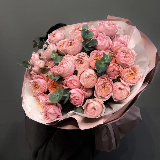 Джульетта моно