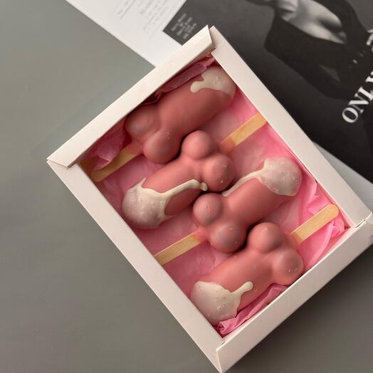 Original gift 18+