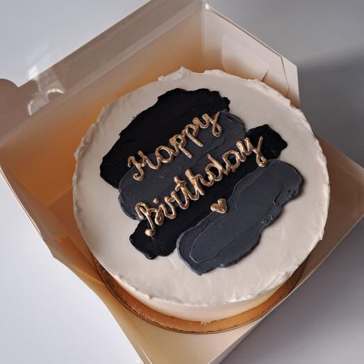 Бенто на день рождения бенто для мамы папы мужа жены друга подруги happy birthday