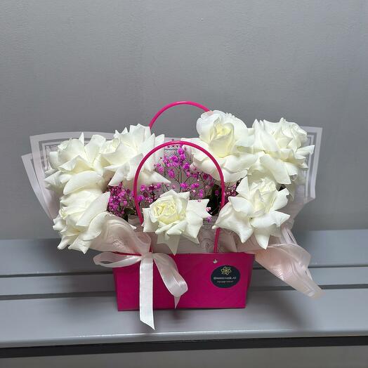 Композиция 120