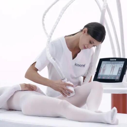 Электронный сертификат на 50.000 рублей в YB clinic