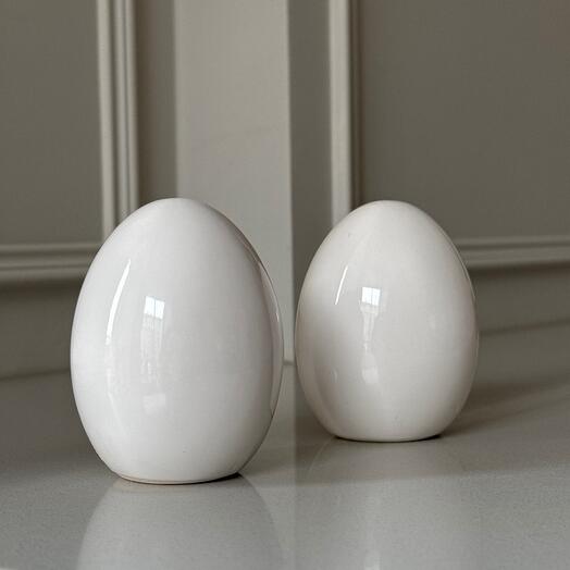 Пасхальный набор «Яйца» 2 шт