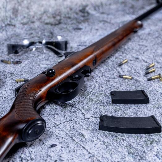 Сертифика "МВ Союз"