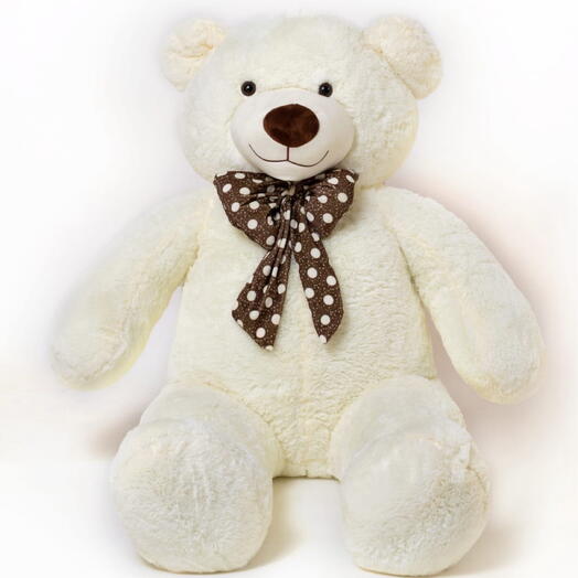 Мишка «Европейский» 160см