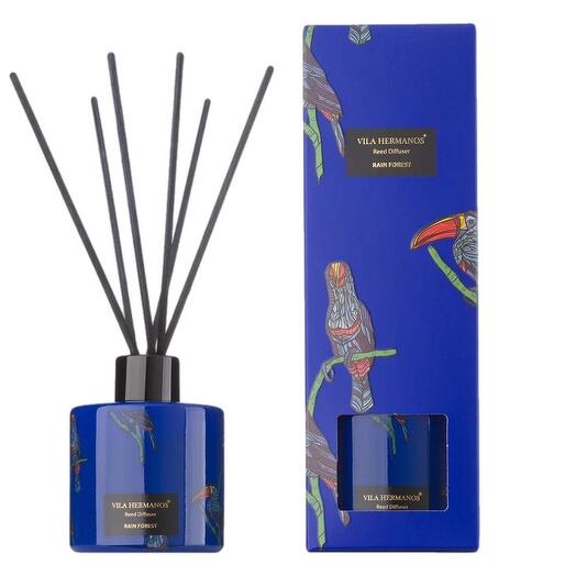 Диффузор Toucan Rain