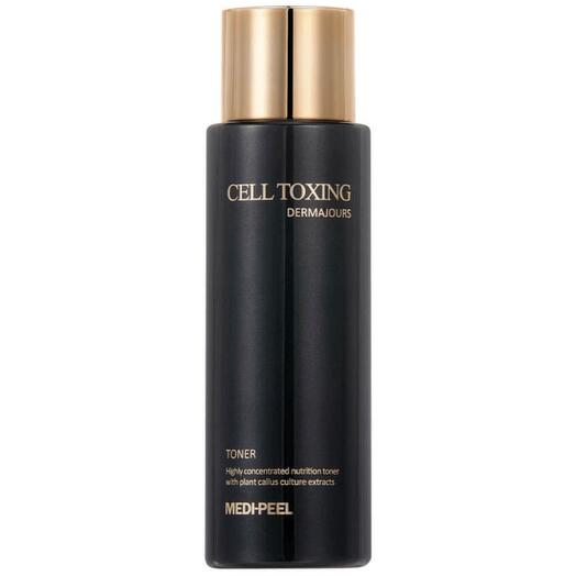 ТОНЕР MEDI-PEEL CELL TOXING