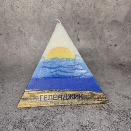 Свеча