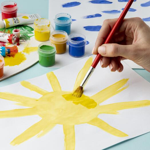 Подарочный сертификат на 3 месяца подписки на мероприятия ToDoBox в Москве