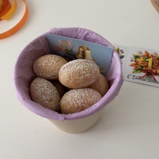 Подарок для учителя