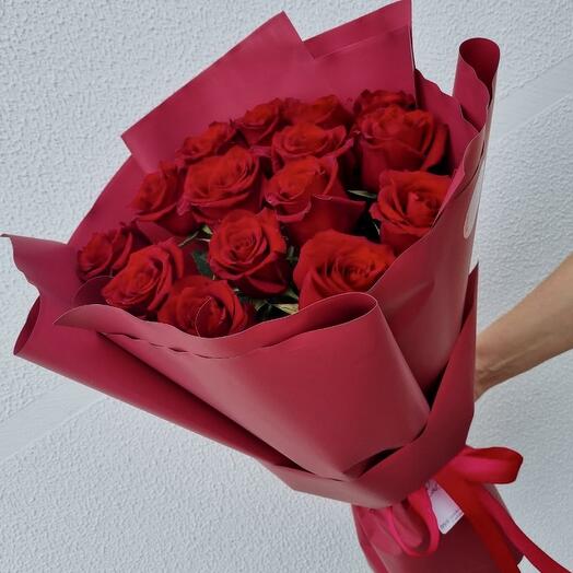 Любовь ♥️