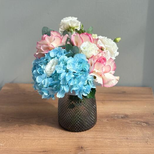 Вечная радость