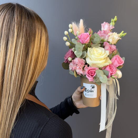 Композиция 96