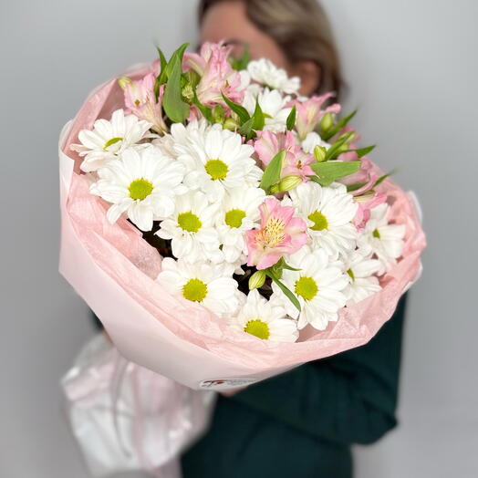 Зелень
