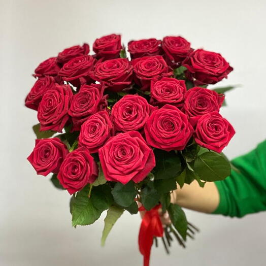Вечная классика💕