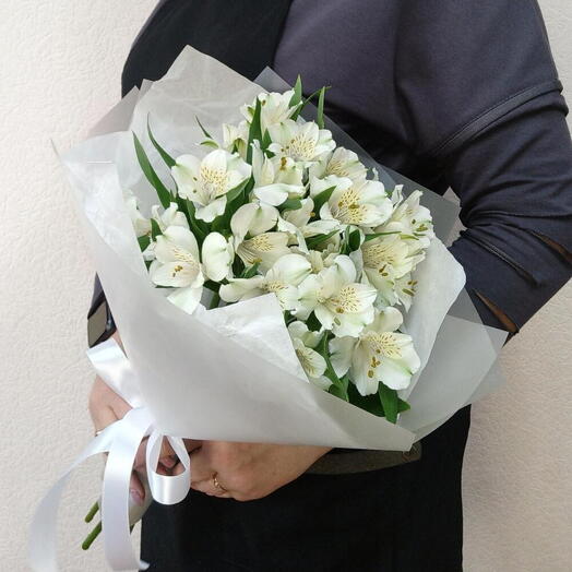 🤍🌙Лунный свет 00