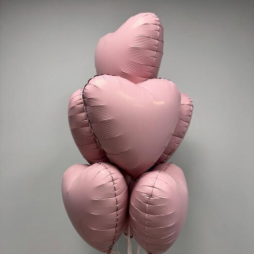 Сет love 3
