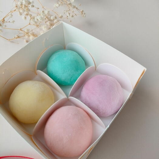 Моти сет Ваш ВЫБОР