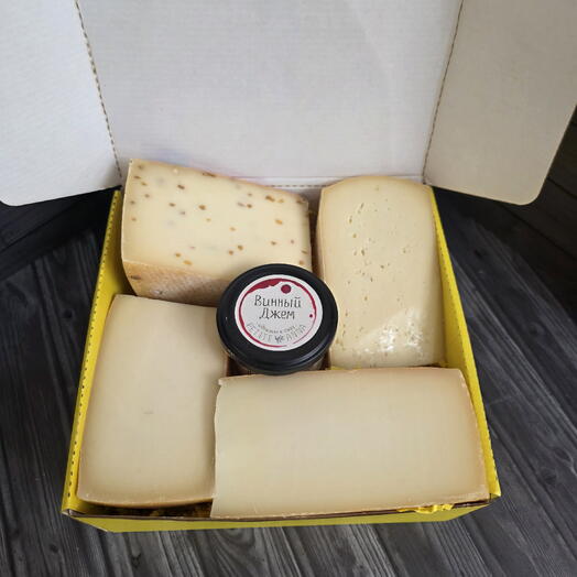 ВЕЛИКИЙ НОВГОРОД МИНИ