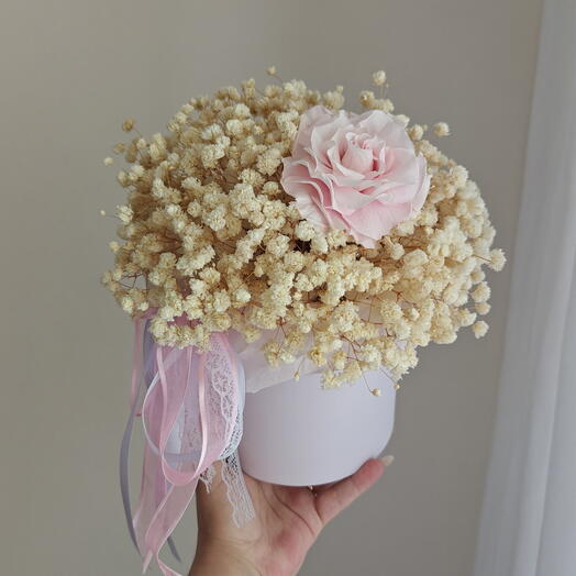 🌸Зефирная нежнятина🌸